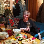 ���������� ��������������, ���� ������� �����, 54 ����, ������������ ��� c�������� ���������