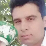 ���������� �������, ���� ������� ������, 32 ����, ������������ ��� ������, ����� � ���������