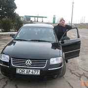  ,  VIOREL, 46