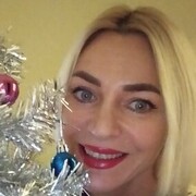 ���������� ������, ���� ������� �����, 38 ���, ������������ ��� ������, ����� � ���������