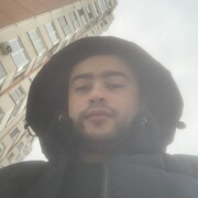  ,   , 24 ,   ,   