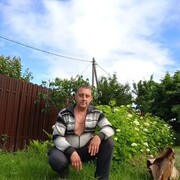 ���������� �����-���������, ���� ������� ����, 35 ���, ������������ ��� c�������� ���������, ���������