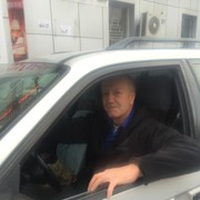  ,   , 65 ,   ,   , c 