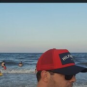 ���������� ������, ���� ������� ����, 34 ����, ������������ ��� ������, ���������