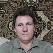  ,  , 48