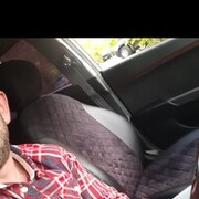 ���������� ����������, ���� ������� �������, 41 ���, ������������ ��� ������, ����� � ���������, c�������� ���������