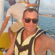 ���������� ����-���������, ���� ������� Alex, 54 ����, ������������ ��� ������, ����� � ���������