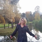  ,   , 40 ,  