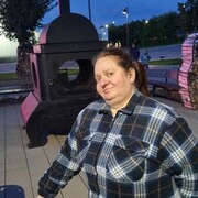 ���������� ������ ��������, ���� ������� ������, 47 ���, ������������ ��� ����� � ���������, c�������� ���������, ���������