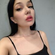 ���������� �����, ���� ������� �����, 24 ����, ������������ ��� ������, ����� � ���������, c�������� ���������, ���������