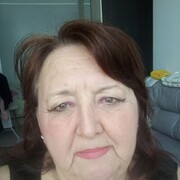  ,    , 70 ,   c , 