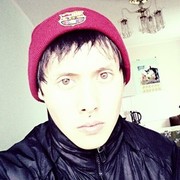  ,   , 32 ,     , c 