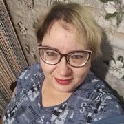  ,   , 52 ,   c 