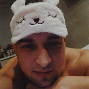 ���������� ������, ���� ������� �������, 35 ���, ������������ ��� ������, ����� � ���������