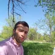  --,   Edik, 28 ,   ,   , c 