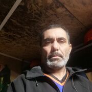 ���������� ������, ���� ������� Pasha, 50 ���, ������������ ��� ������, ����� � ���������