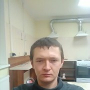  ,   , 35 ,   ,   , c 