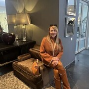 ���������� ������, ���� ������� �����, 44 ����, ������������ ��� ������, ����� � ���������, c�������� ���������