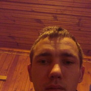  ,   , 35 ,   ,   , c 