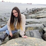  ,   , 34 ,   ,   , c , 