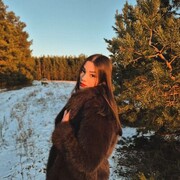  ,   , 23 ,     , c 