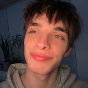 ���������� ������, ���� ������� Danya, 27 ���, ������������ ��� ������, ����� � ���������