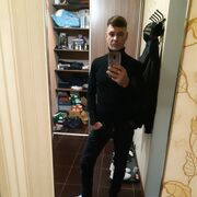 ���������� ������, ���� ������� �������, 34 ����, ������������ ��� c�������� ���������