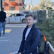 ���������� ������, ���� ������� Sa��, 38 ���, ������������ ��� ������, ����� � ���������