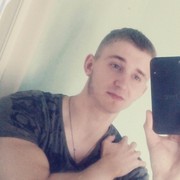  ,   Mihai, 30 ,   ,   , c 
