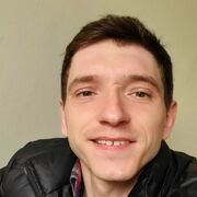 ���������� ������, ���� ������� ���������, 31 ���, ������������ ��� ������, ����� � ���������, c�������� ���������