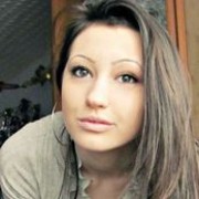  ,   , 39 ,     , c 