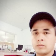  ,   Temur, 33 ,   ,   , c 