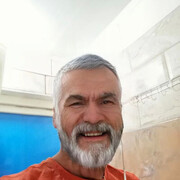 ���������� �������, ���� ������� �����, 34 ����, ������������ ��� ������, ����� � ���������, c�������� ���������, ���������