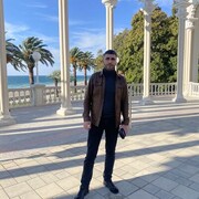 ���������� ������, ���� ������� ����, 36 ���, ������������ ��� ������, ����� � ���������