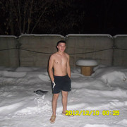 ���������� �������, ���� ������� Anatolie, 34 ����, ������������ ��� ������, ����� � ���������, c�������� ���������