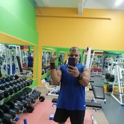  ,   , 46 ,   c 