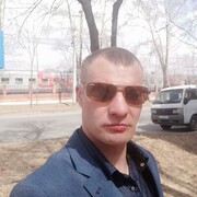 ���������� �������, ���� ������� ������, 42 ����, ������������ ��� ������, ����� � ���������, c�������� ���������