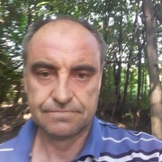  ,  , 52