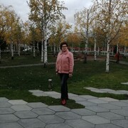 ���������� ������, ���� ������� �������, 57 ���, ������������ ��� ������, ����� � ���������, c�������� ���������