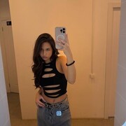 ���������� ������, ���� ������� ����, 20 ���, ������������ ��� ������, ����� � ���������