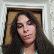  ,   , 37 ,   ,   