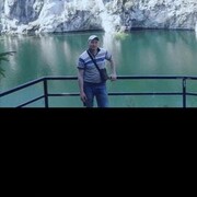  -,   , 40 ,   ,   , c 