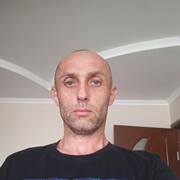 ,  , 42