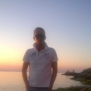  ,   , 45 ,   ,   , c 