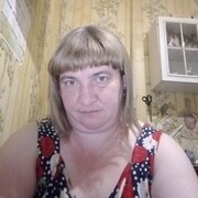  -,   Olga, 38 ,   ,   , c 