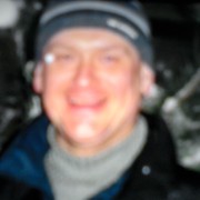  ,   , 48 ,     , c 