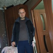  ,   , 37 ,     , c 