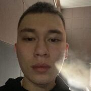 ���������� ����� �������, ������� �������, 26