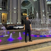  ,   RYCTAM, 34 ,   ,   