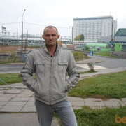 ���������� �����, ���� ������� ������, 53 ����, ������������ ��� ������, ����� � ���������, c�������� ���������